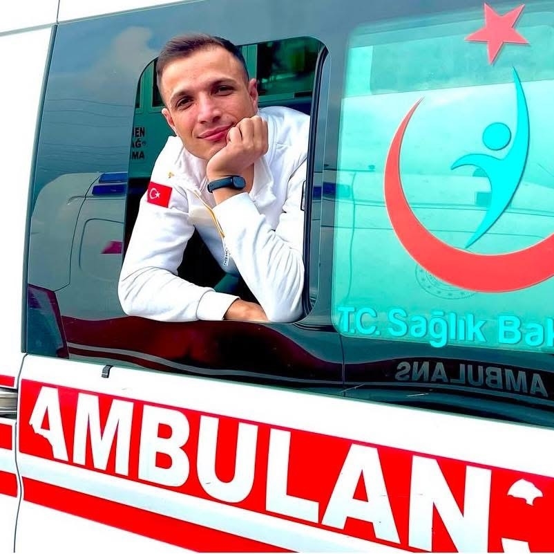 genc-saglikci-karadenizde-bogulduujdxwu5za3