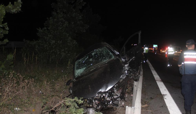 genc-surucu-feci-sekilde-oldurk5hdmfwmk