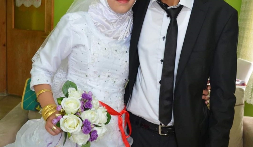 genc-yasta-hayat-arkadasini-kaybeden-acili-es-konustuz0ferupyod
