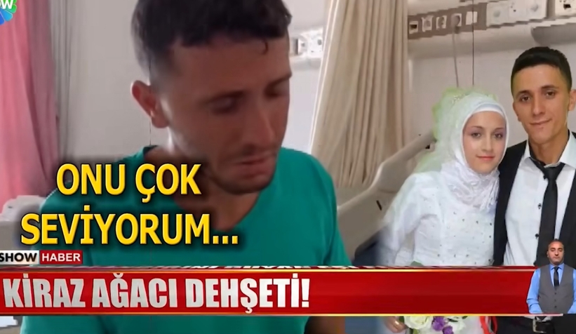 genc-yasta-hayat-arkadasini-kaybeden-acili-es-konustuz0ferupyod