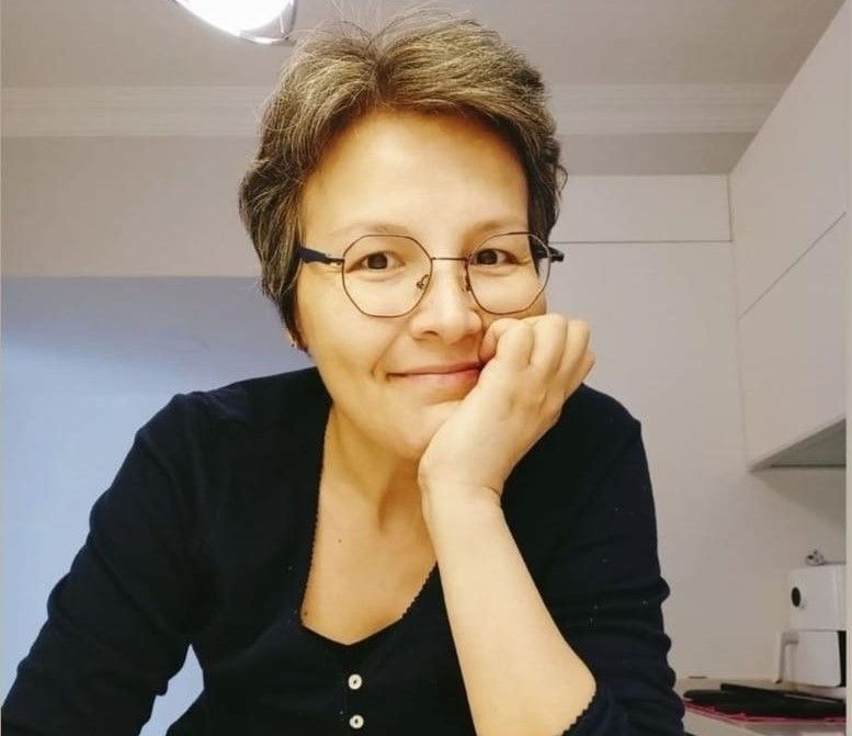 Genç yaşta hayatını kaybetti