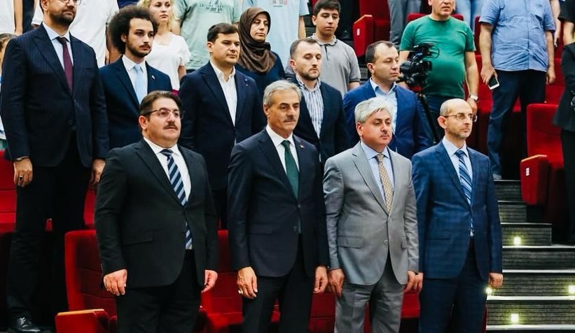 genc-yazilimcilar-odullerini-aldicnl3uetpwk