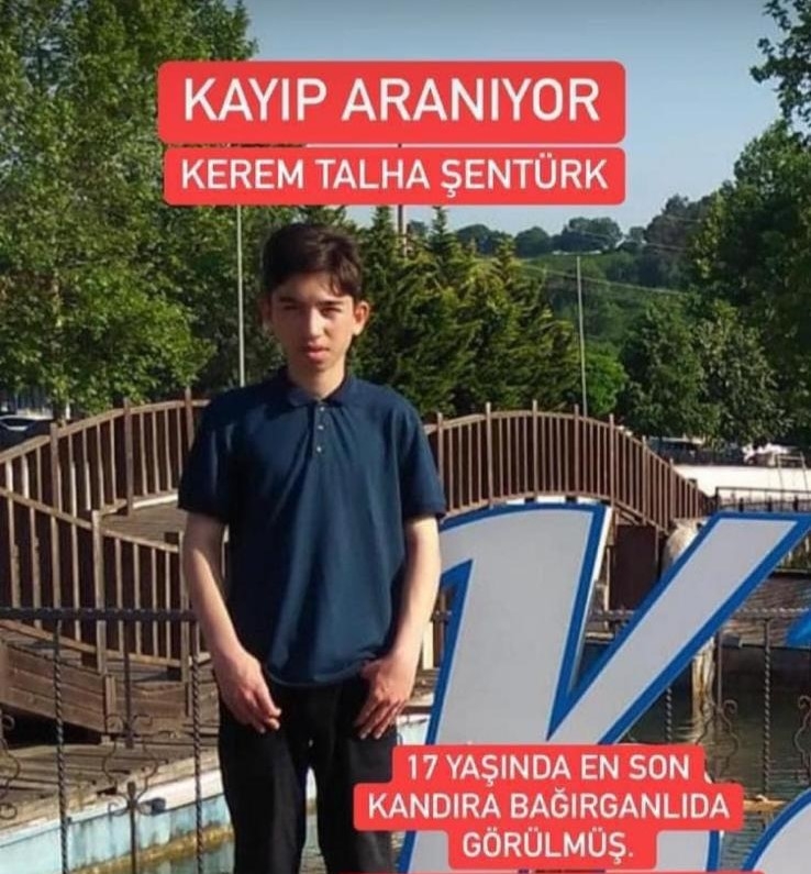gencin-cansiz-bedeni-karaya-vurdumlntuerjbz
