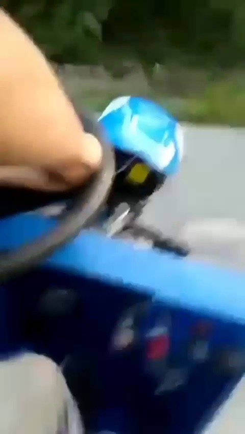 Gençler ölümden böyle döndü