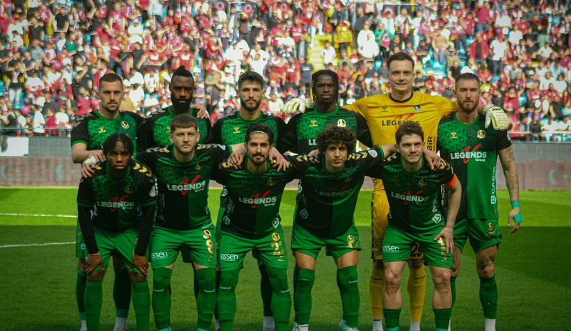 genclerbirligi-1-sakaryaspor-0mnltvlavzw