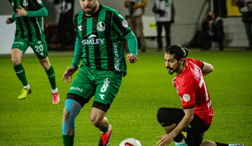 genclerbirligi-3-sakaryaspor-1zxvnbkhtb2