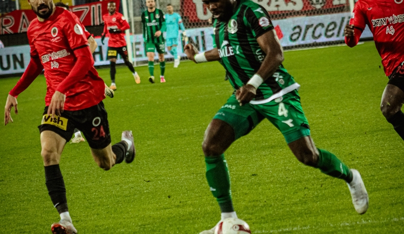 genclerbirligi-3-sakaryaspor-1zxvnbkhtb2