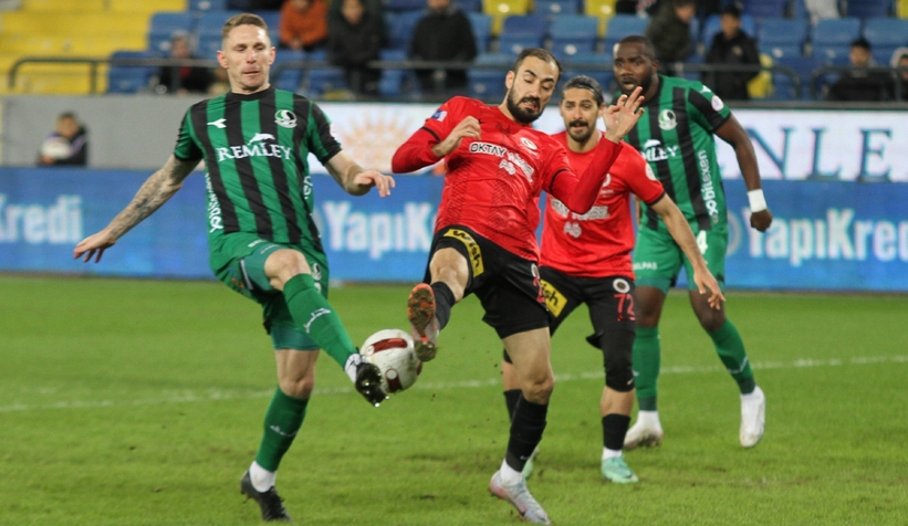 genclerbirligi-3-sakaryaspor-1zxvnbkhtb2