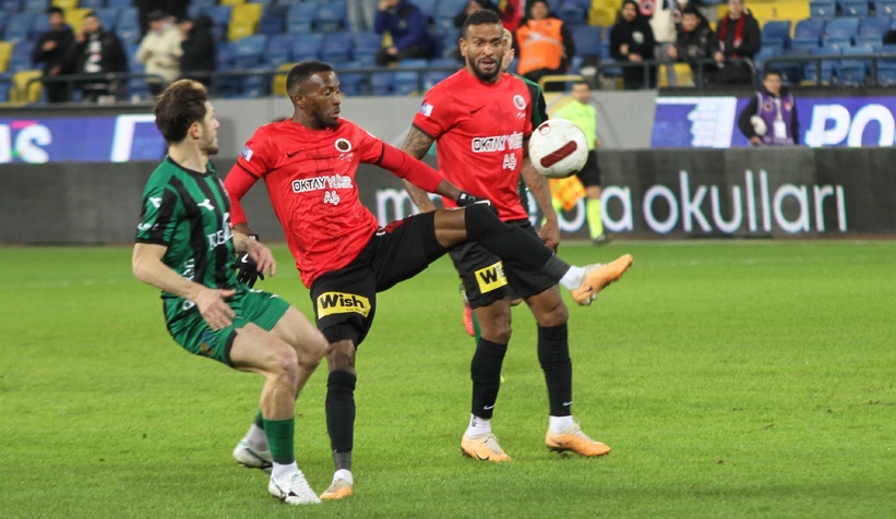 genclerbirligi-3-sakaryaspor-1zxvnbkhtb2