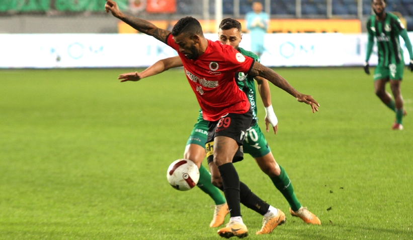 genclerbirligi-3-sakaryaspor-1zxvnbkhtb2