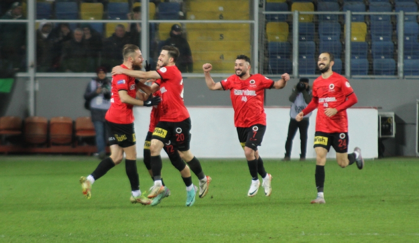 genclerbirligi-3-sakaryaspor-1zxvnbkhtb2