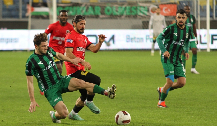 genclerbirligi-3-sakaryaspor-1zxvnbkhtb2