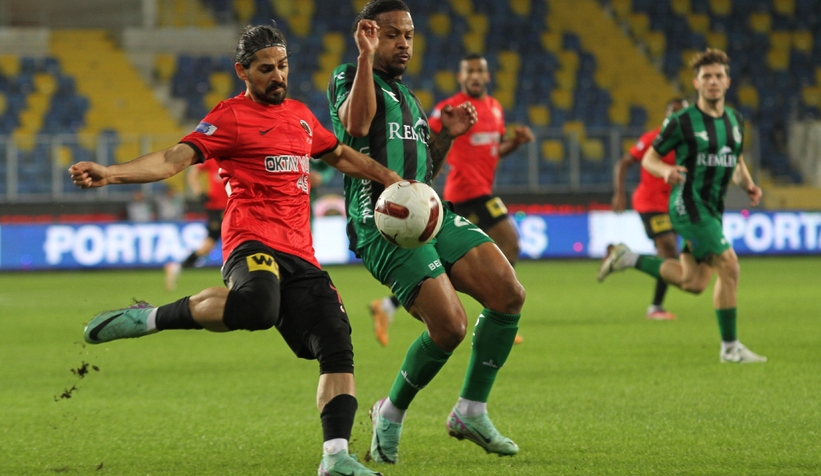 genclerbirligi-3-sakaryaspor-1zxvnbkhtb2