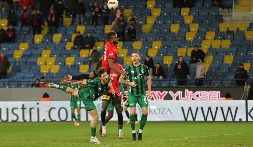 genclerbirligi-3-sakaryaspor-1zxvnbkhtb2