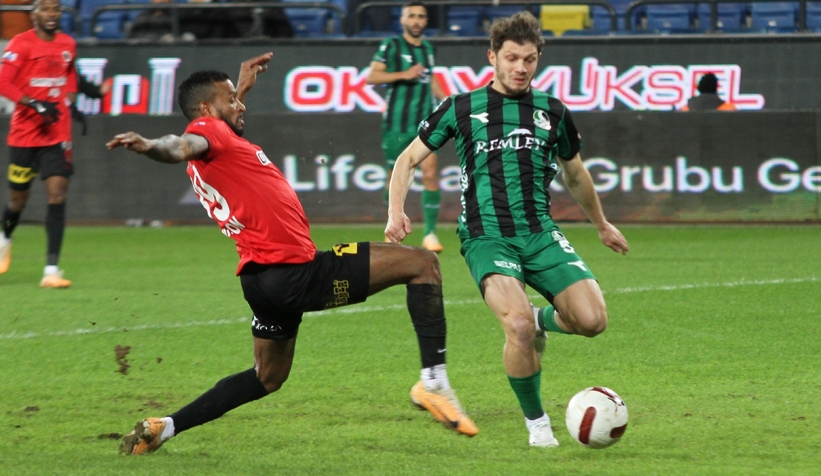 genclerbirligi-3-sakaryaspor-1zxvnbkhtb2