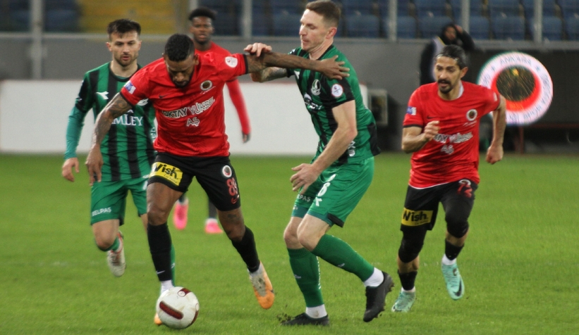 genclerbirligi-3-sakaryaspor-1zxvnbkhtb2