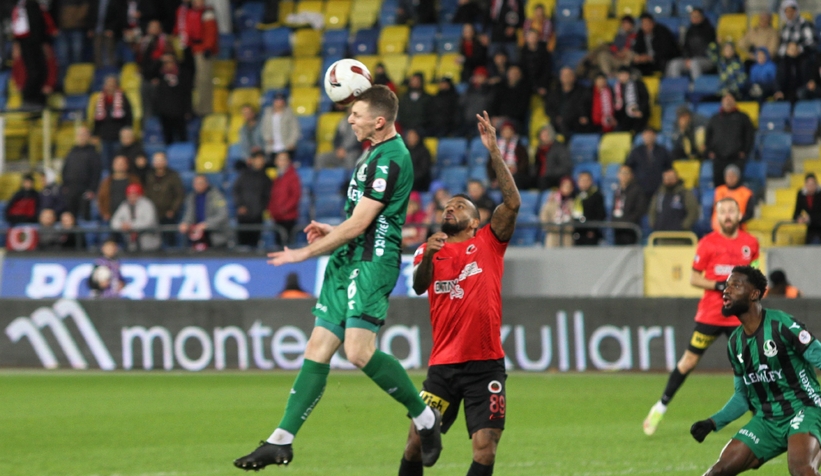 genclerbirligi-3-sakaryaspor-1zxvnbkhtb2