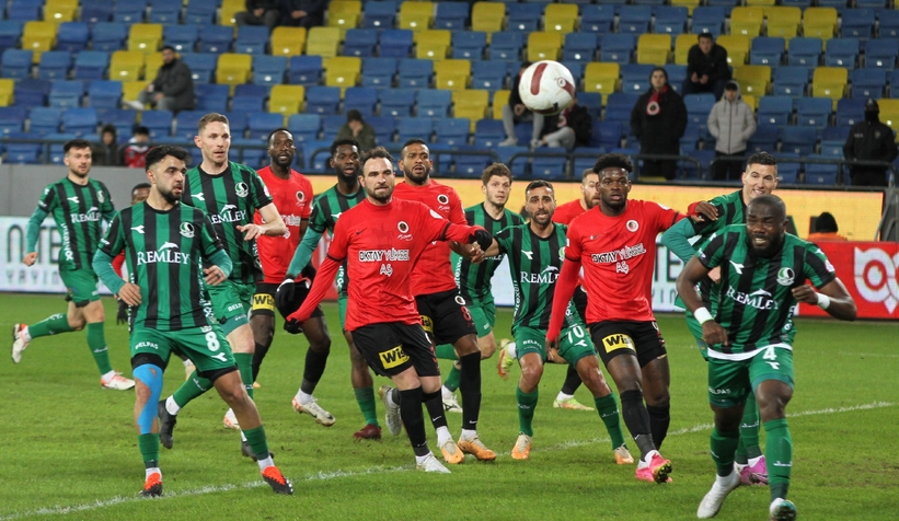 genclerbirligi-3-sakaryaspor-1zxvnbkhtb2