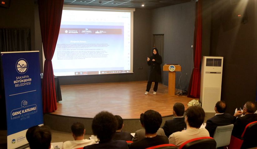 genclerin-hayal-gucuyle-sakarya-icin-4-projewklmzhj1qj