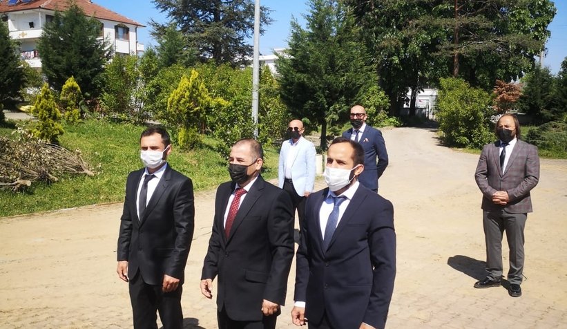genclik-haftasi-torenle-basladiodhzb1e0tm