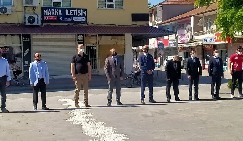 genclik-haftasi-torenle-basladiodhzb1e0tm