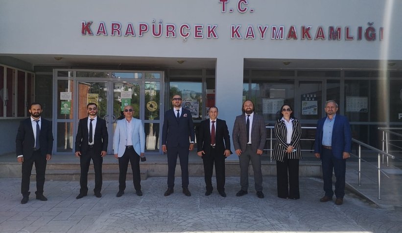 genclik-haftasi-torenle-basladiodhzb1e0tm