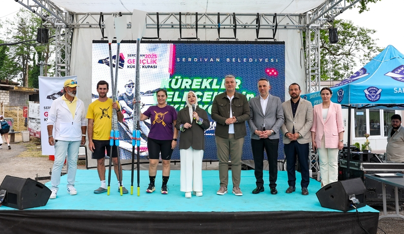 genclik-kurek-kupasi-yarislari-serdivan-da-yapildit25obxh5cz