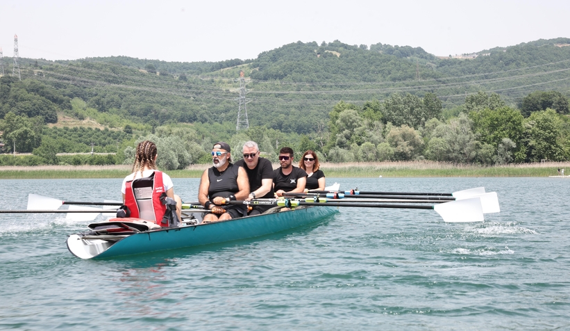 genclik-kurek-kupasi-yarislari-serdivan-da-yapildit25obxh5cz