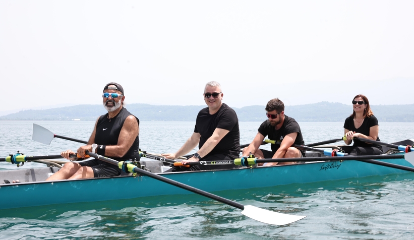 genclik-kurek-kupasi-yarislari-serdivan-da-yapildit25obxh5cz