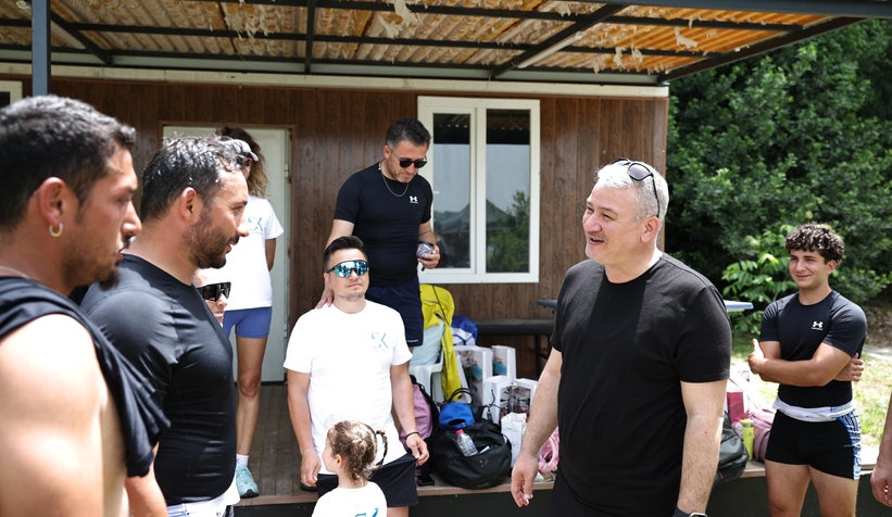 genclik-kurek-kupasi-yarislari-serdivan-da-yapildit25obxh5cz
