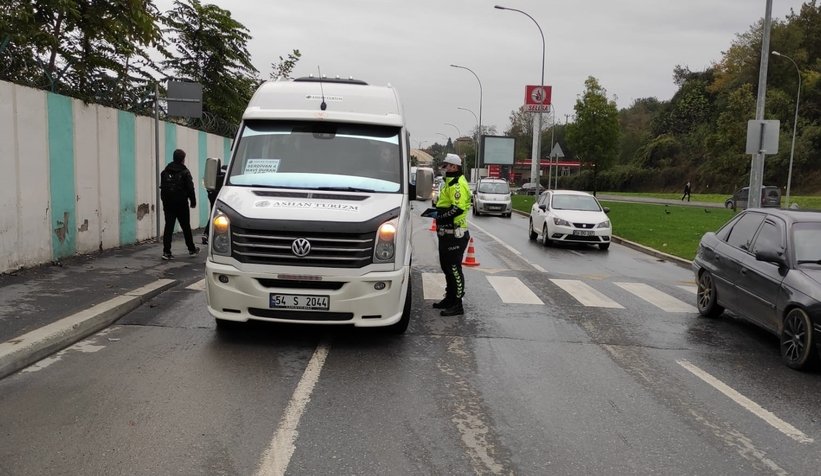 Genelge sonrası uygulamalar başladı