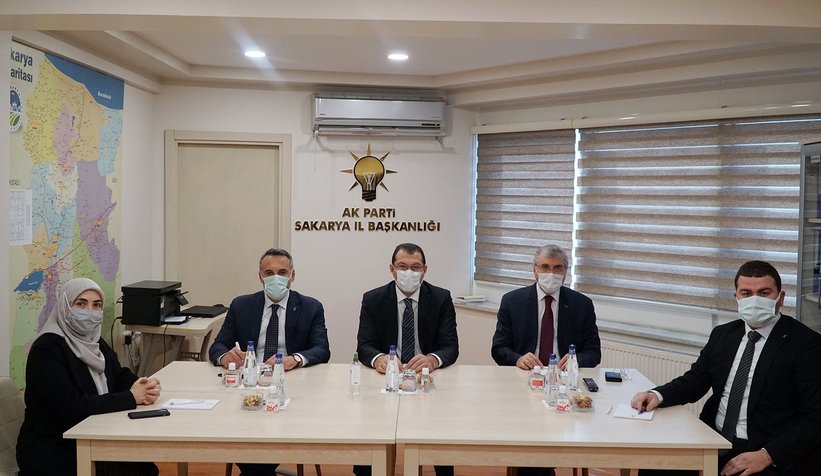 genisletilmis-il-baskanlari-toplantisina-katildilarmlllz1kyzy