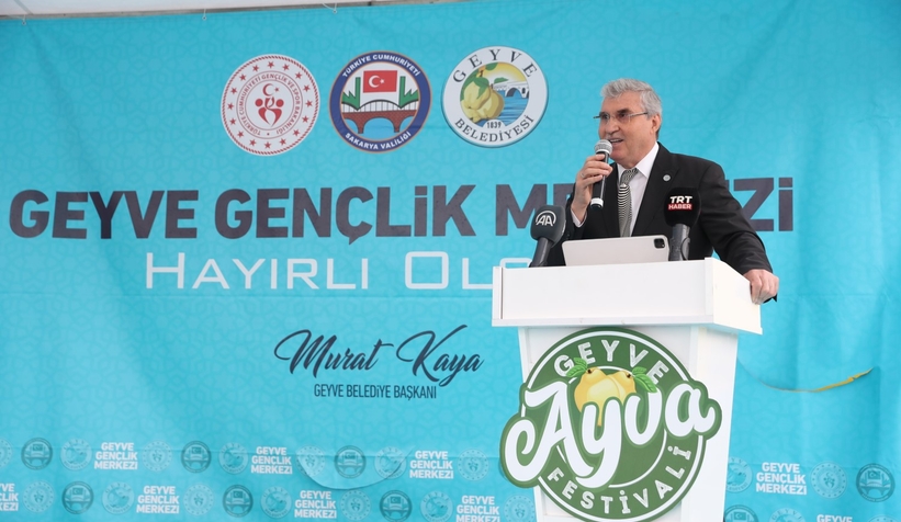 geyve-ayva-festivali-basladivzbwmw5qyk