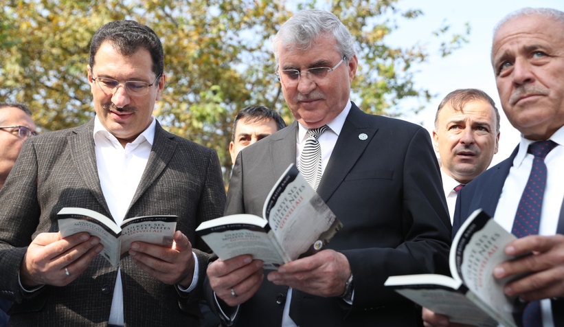 geyve-ayva-festivali-basladivzbwmw5qyk