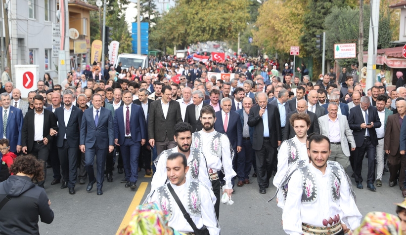 geyve-ayva-festivali-basladivzbwmw5qyk