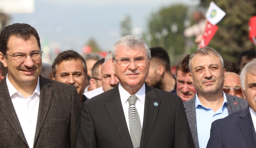 geyve-ayva-festivali-basladivzbwmw5qyk
