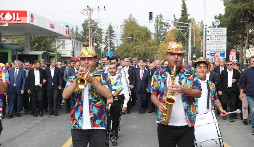 geyve-ayva-festivali-basladivzbwmw5qyk