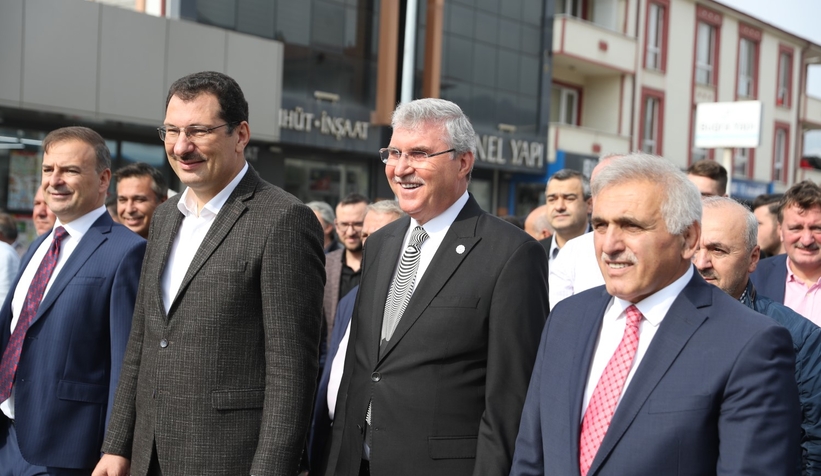 geyve-ayva-festivali-basladivzbwmw5qyk
