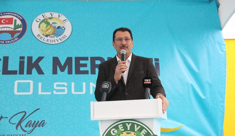 geyve-ayva-festivali-basladivzbwmw5qyk
