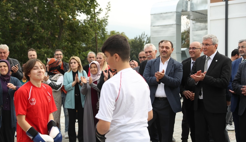 geyve-ayva-festivali-basladivzbwmw5qyk