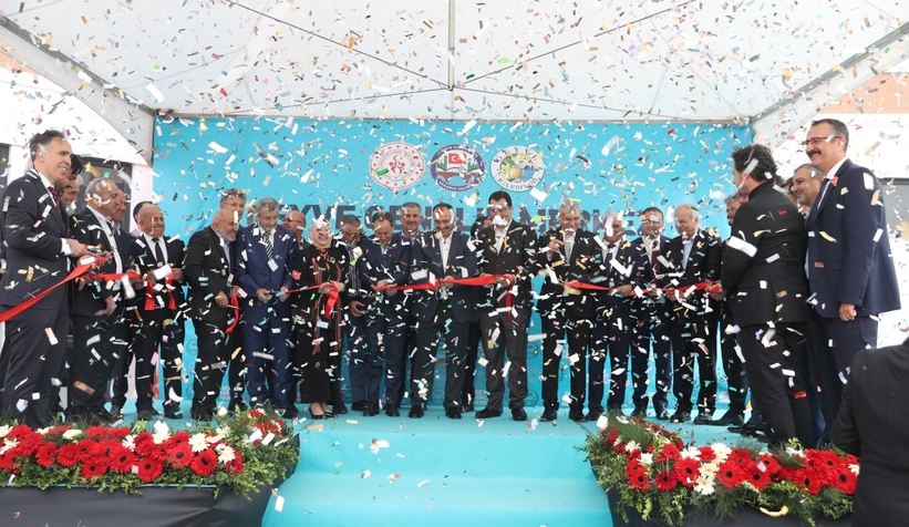 geyve-ayva-festivali-basladivzbwmw5qyk