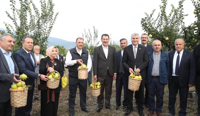 geyve-ayva-festivali-basladivzbwmw5qyk