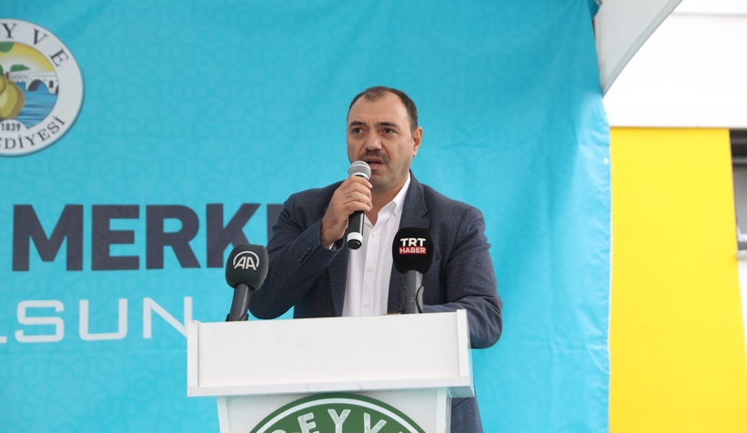 geyve-ayva-festivali-basladivzbwmw5qyk