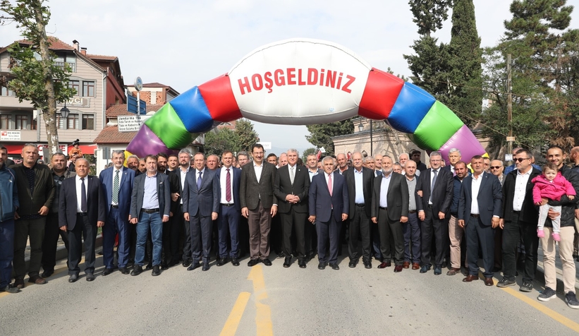 geyve-ayva-festivali-basladivzbwmw5qyk