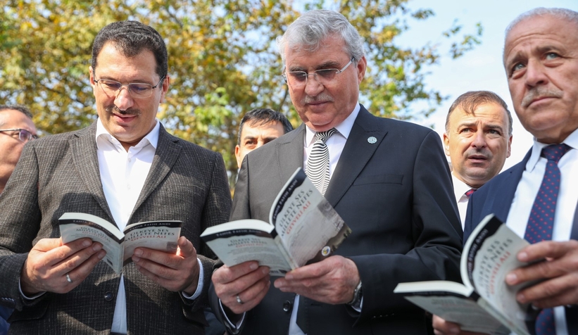 geyve-ayva-festivali-basladivzbwmw5qyk