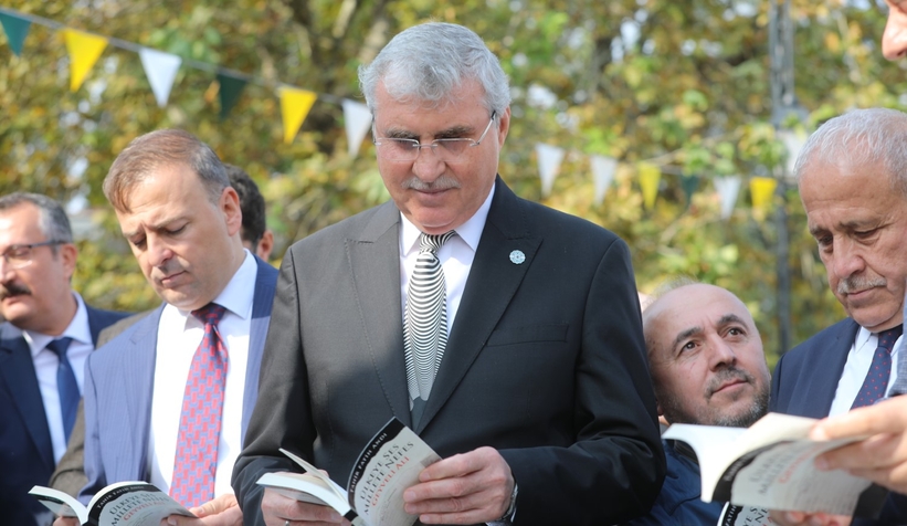 geyve-ayva-festivali-basladivzbwmw5qyk