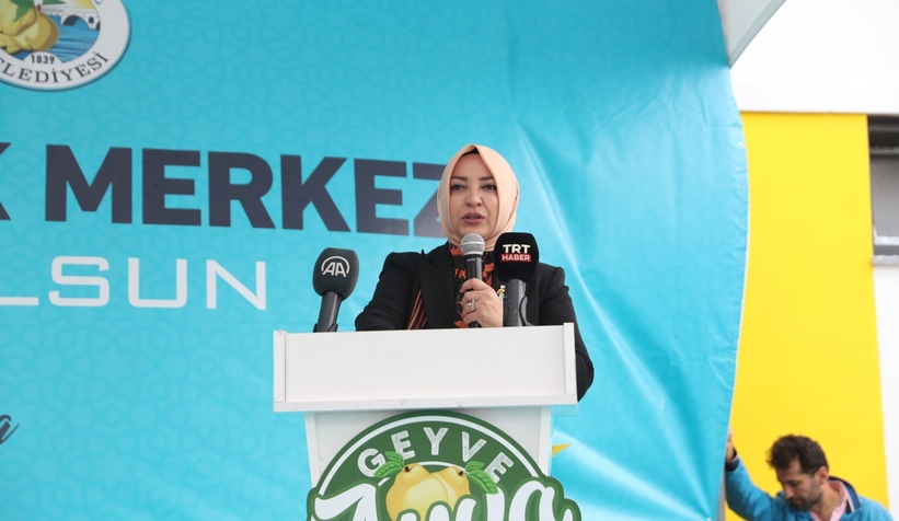 geyve-ayva-festivali-basladivzbwmw5qyk