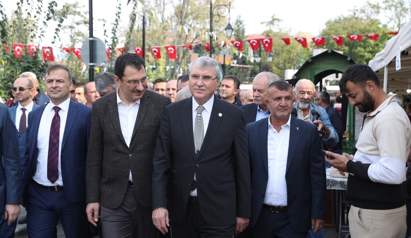 geyve-ayva-festivali-basladivzbwmw5qyk