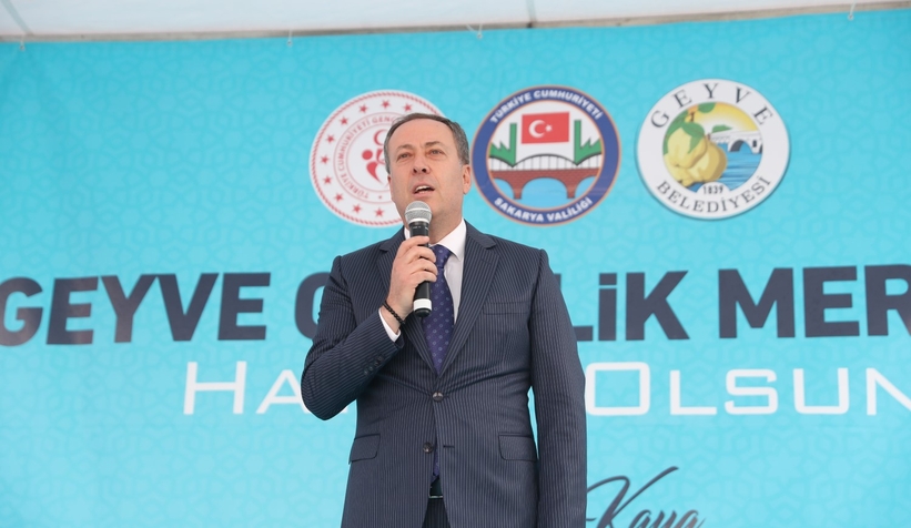 geyve-ayva-festivali-basladivzbwmw5qyk