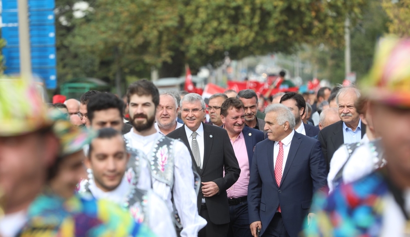 geyve-ayva-festivali-basladivzbwmw5qyk